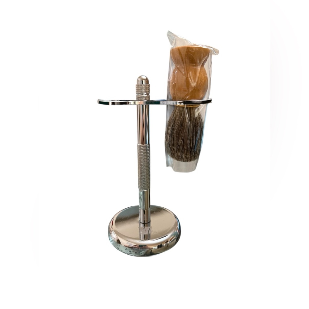 Men’s Shaving Kit